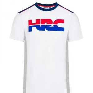 Official MotoGP HRC T-shirt